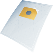 NL-01 NL-01
