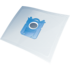 EL-08