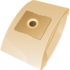 D-01
