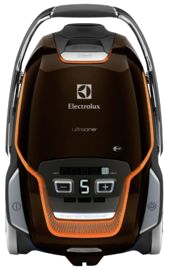 ELECTROLUX ZUOALLFLR