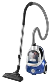 ELECTROLUX ZTF 7660